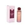 Alize Supreme Perfume